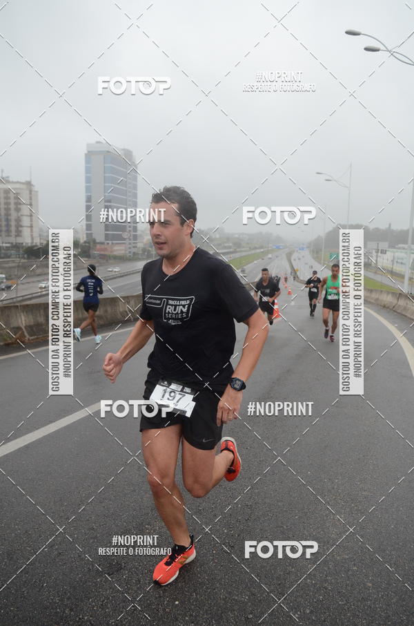 Buy your photos of the eventSANTANDER TRACK&FIELD RUN SERIES Shopping Tambor on Fotop