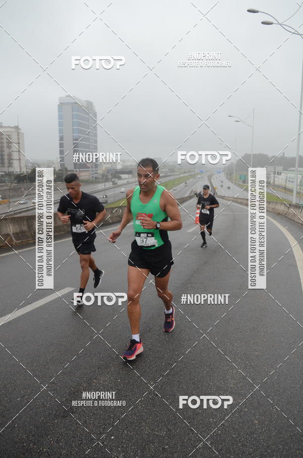 Buy your photos of the eventSANTANDER TRACK&FIELD RUN SERIES Shopping Tambor on Fotop