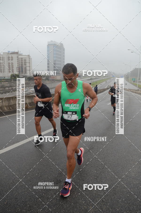 Buy your photos of the eventSANTANDER TRACK&FIELD RUN SERIES Shopping Tambor on Fotop