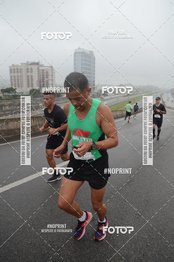 Buy your photos of the eventSANTANDER TRACK&FIELD RUN SERIES Shopping Tambor on Fotop