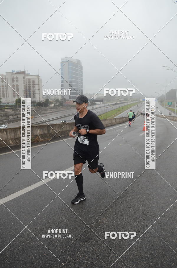 Buy your photos of the eventSANTANDER TRACK&FIELD RUN SERIES Shopping Tambor on Fotop