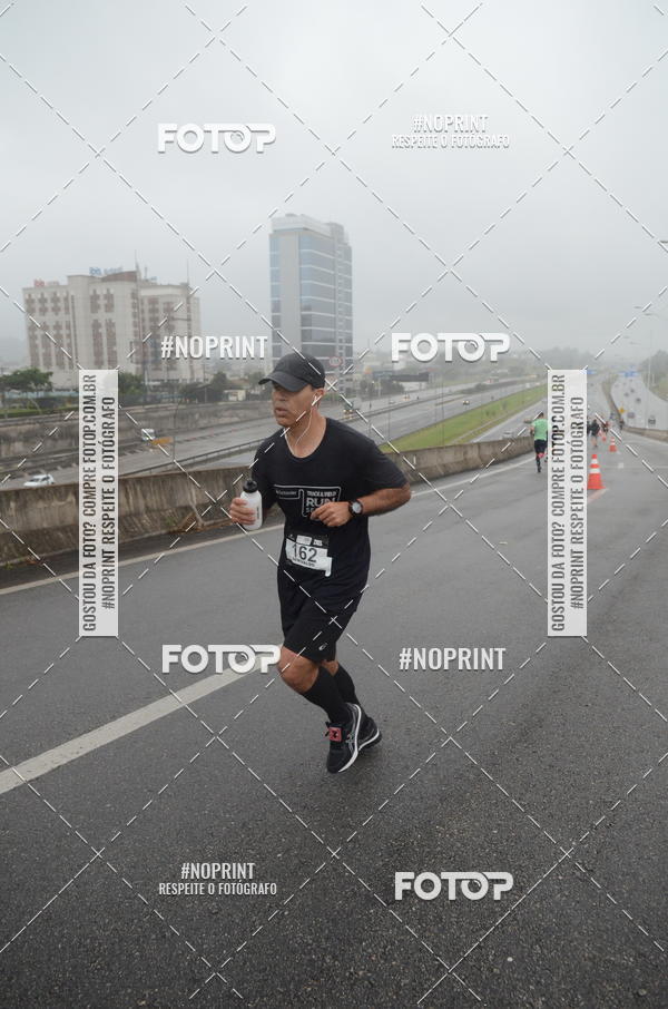 Buy your photos of the eventSANTANDER TRACK&FIELD RUN SERIES Shopping Tambor on Fotop