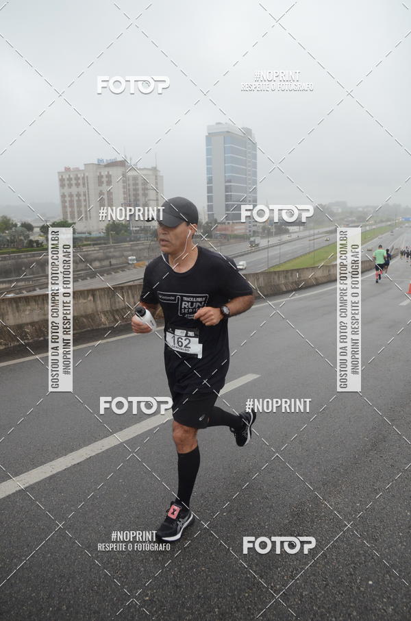 Buy your photos of the eventSANTANDER TRACK&FIELD RUN SERIES Shopping Tambor on Fotop
