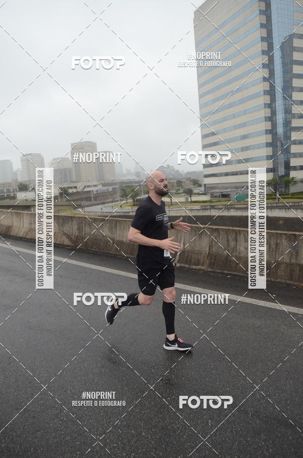 Buy your photos of the eventSANTANDER TRACK&FIELD RUN SERIES Shopping Tambor on Fotop