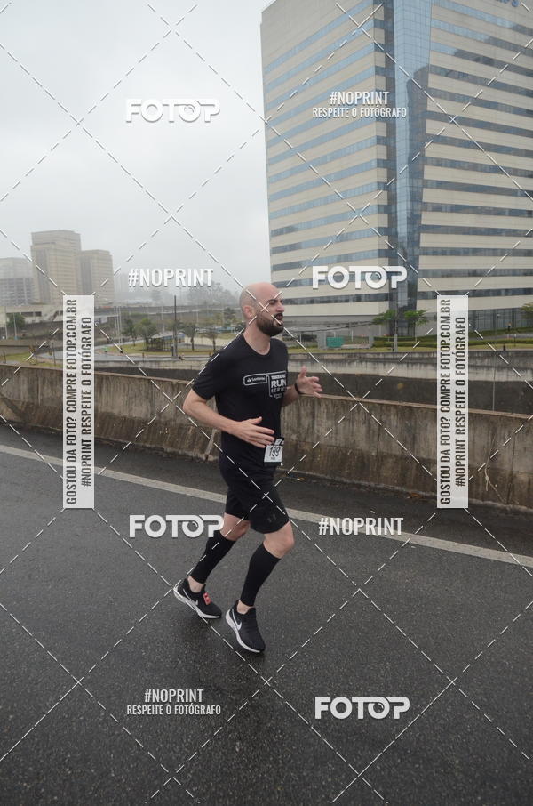 Buy your photos of the eventSANTANDER TRACK&FIELD RUN SERIES Shopping Tambor on Fotop