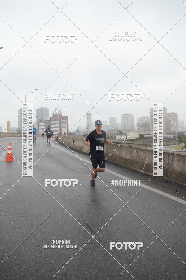 Buy your photos of the eventSANTANDER TRACK&FIELD RUN SERIES Shopping Tambor on Fotop