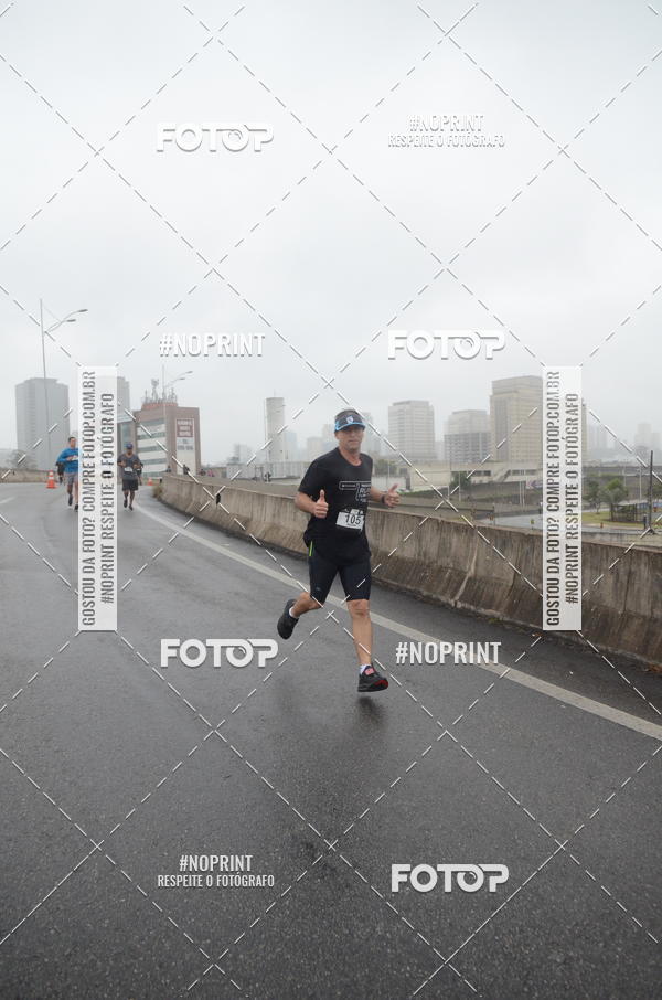 Buy your photos of the eventSANTANDER TRACK&FIELD RUN SERIES Shopping Tambor on Fotop