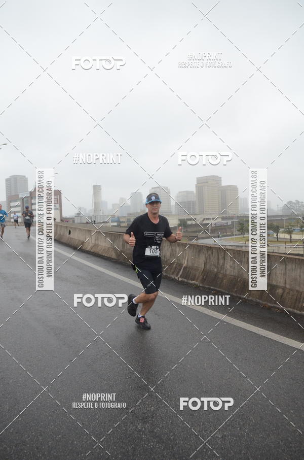 Buy your photos of the eventSANTANDER TRACK&FIELD RUN SERIES Shopping Tambor on Fotop