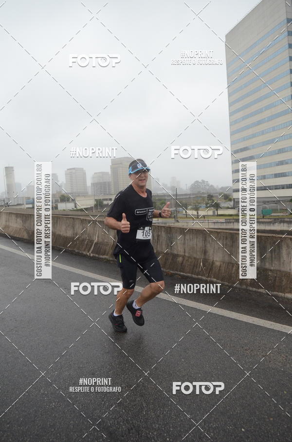 Buy your photos of the eventSANTANDER TRACK&FIELD RUN SERIES Shopping Tambor on Fotop
