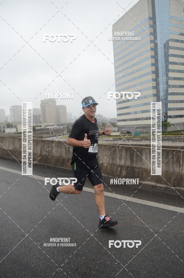 Buy your photos of the eventSANTANDER TRACK&FIELD RUN SERIES Shopping Tambor on Fotop