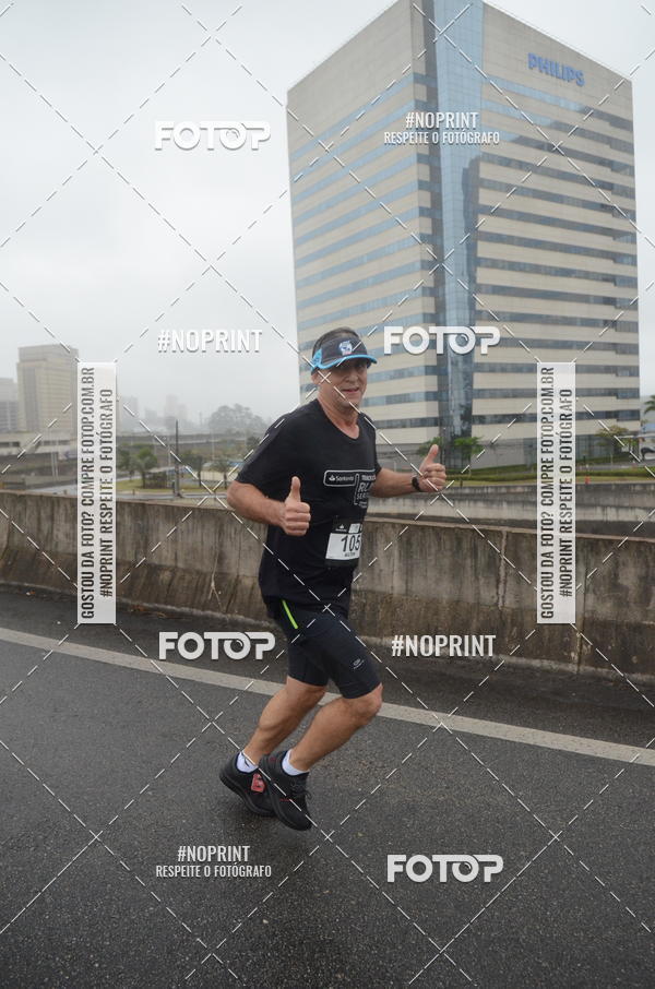 Buy your photos of the eventSANTANDER TRACK&FIELD RUN SERIES Shopping Tambor on Fotop