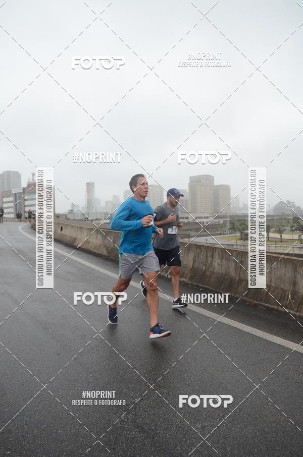 Buy your photos of the eventSANTANDER TRACK&FIELD RUN SERIES Shopping Tambor on Fotop