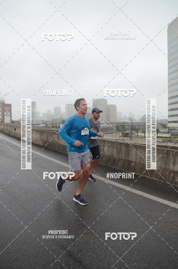 Buy your photos of the eventSANTANDER TRACK&FIELD RUN SERIES Shopping Tambor on Fotop