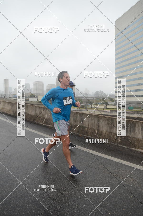 Buy your photos of the eventSANTANDER TRACK&FIELD RUN SERIES Shopping Tambor on Fotop