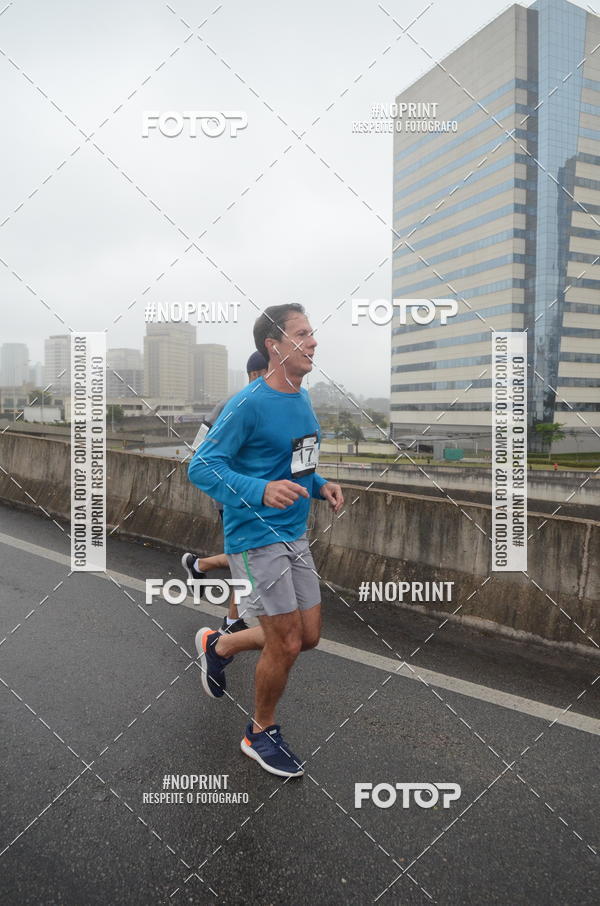 Buy your photos of the eventSANTANDER TRACK&FIELD RUN SERIES Shopping Tambor on Fotop