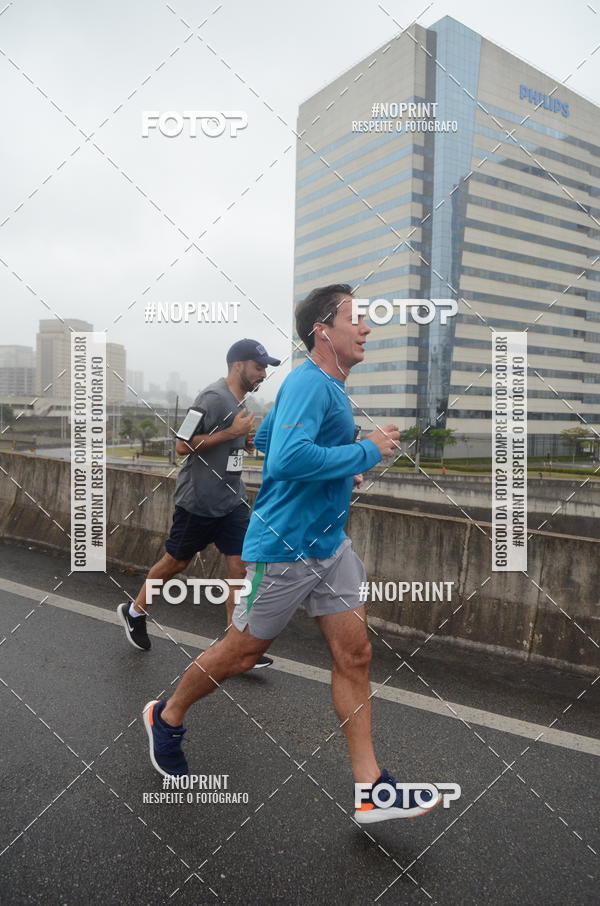 Buy your photos of the eventSANTANDER TRACK&FIELD RUN SERIES Shopping Tambor on Fotop