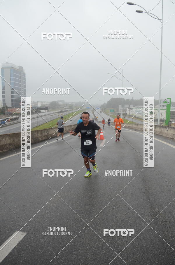 Buy your photos of the eventSANTANDER TRACK&FIELD RUN SERIES Shopping Tambor on Fotop