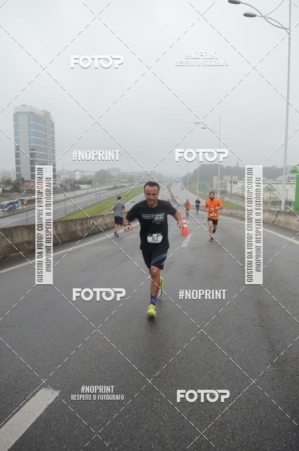 Buy your photos of the eventSANTANDER TRACK&FIELD RUN SERIES Shopping Tambor on Fotop