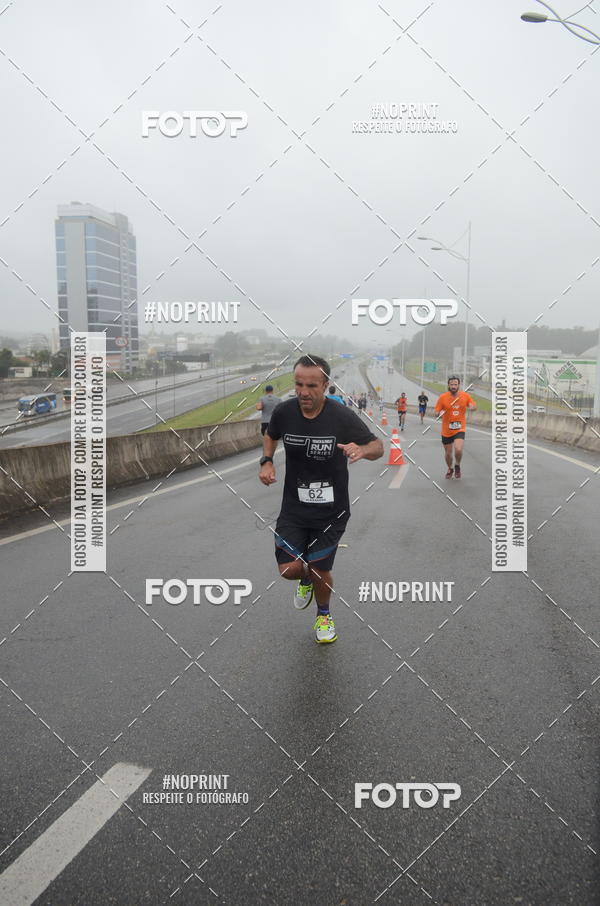 Buy your photos of the eventSANTANDER TRACK&FIELD RUN SERIES Shopping Tambor on Fotop