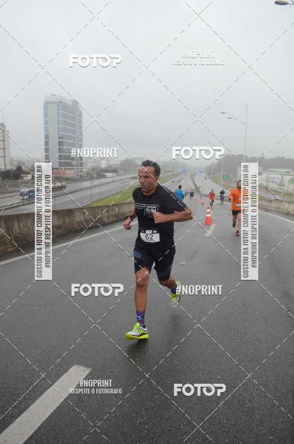 Buy your photos of the eventSANTANDER TRACK&FIELD RUN SERIES Shopping Tambor on Fotop