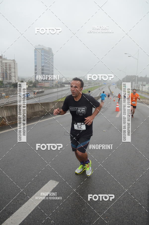 Buy your photos of the eventSANTANDER TRACK&FIELD RUN SERIES Shopping Tambor on Fotop
