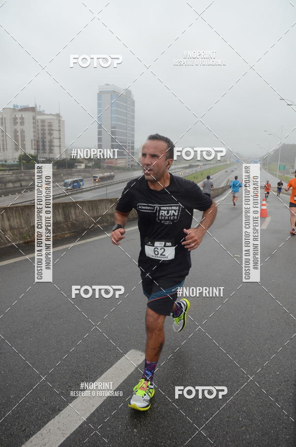 Buy your photos of the eventSANTANDER TRACK&FIELD RUN SERIES Shopping Tambor on Fotop