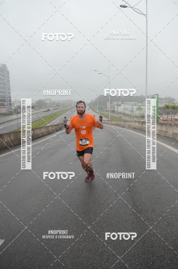 Buy your photos of the eventSANTANDER TRACK&FIELD RUN SERIES Shopping Tambor on Fotop
