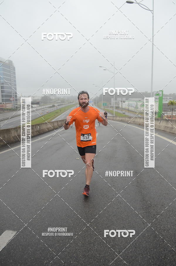 Buy your photos of the eventSANTANDER TRACK&FIELD RUN SERIES Shopping Tambor on Fotop
