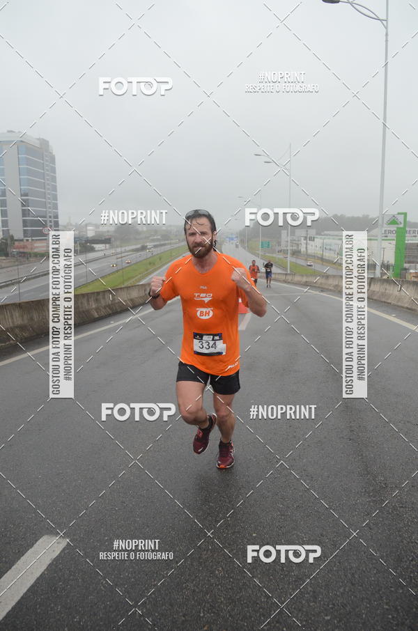 Buy your photos of the eventSANTANDER TRACK&FIELD RUN SERIES Shopping Tambor on Fotop