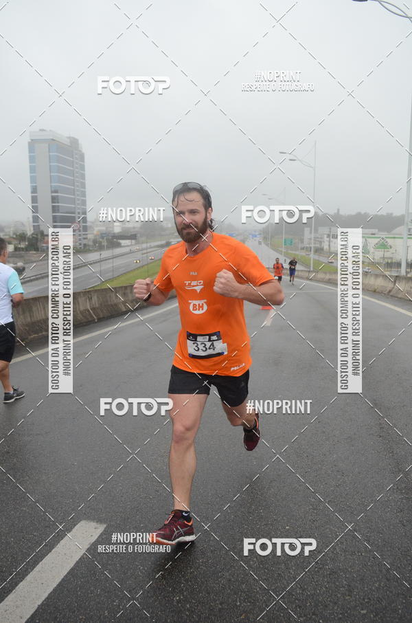 Buy your photos of the eventSANTANDER TRACK&FIELD RUN SERIES Shopping Tambor on Fotop