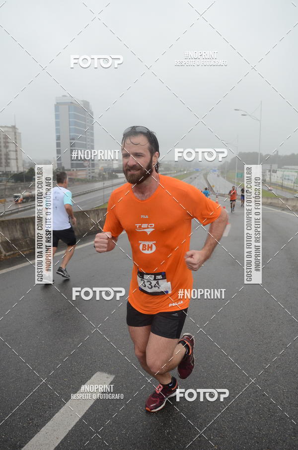 Buy your photos of the eventSANTANDER TRACK&FIELD RUN SERIES Shopping Tambor on Fotop