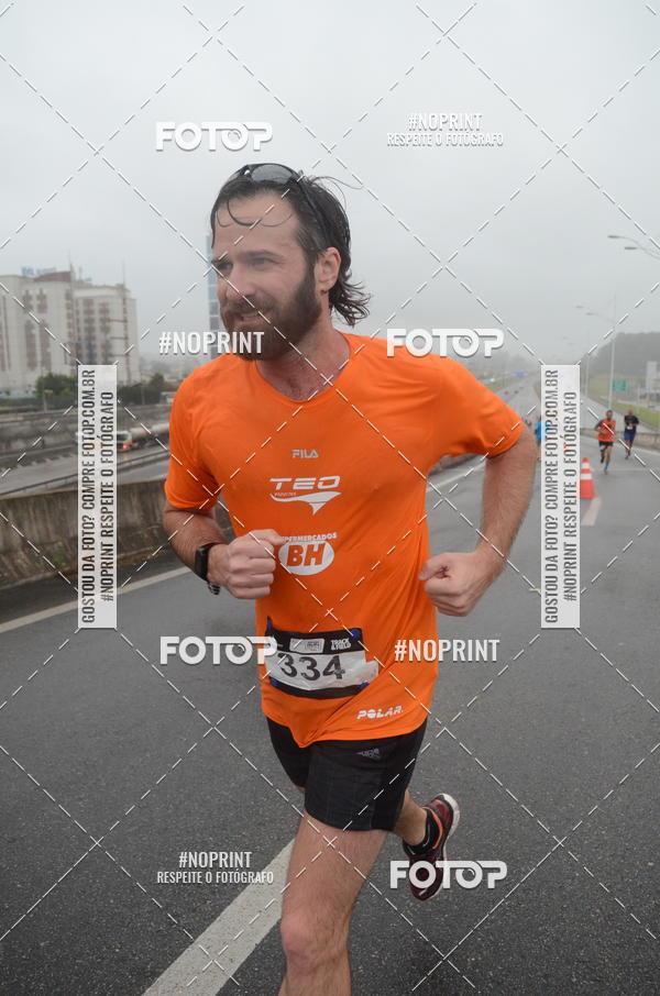Buy your photos of the eventSANTANDER TRACK&FIELD RUN SERIES Shopping Tambor on Fotop