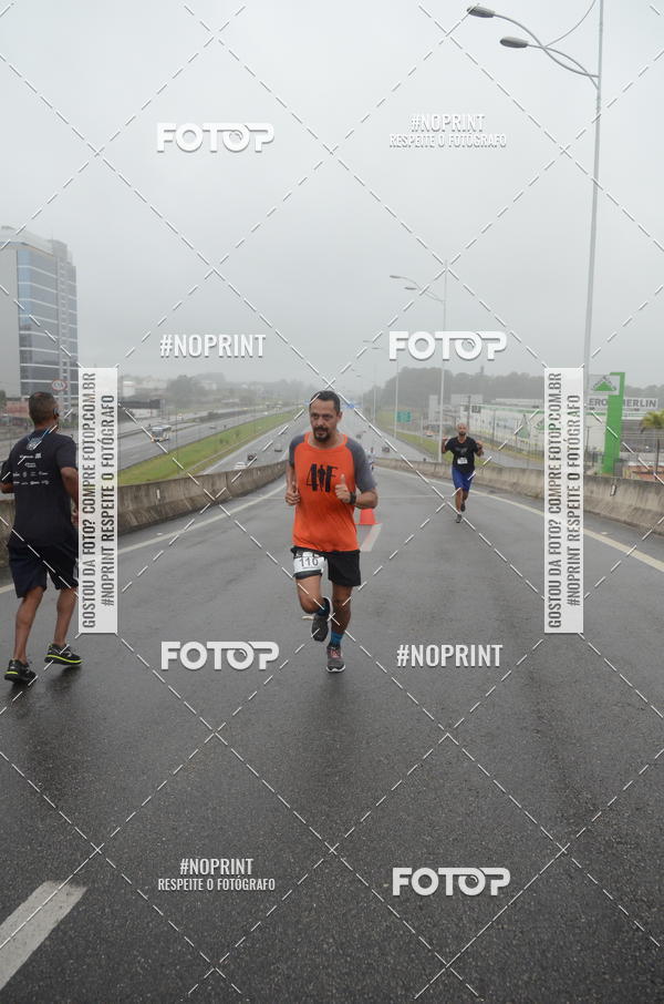 Buy your photos of the eventSANTANDER TRACK&FIELD RUN SERIES Shopping Tambor on Fotop