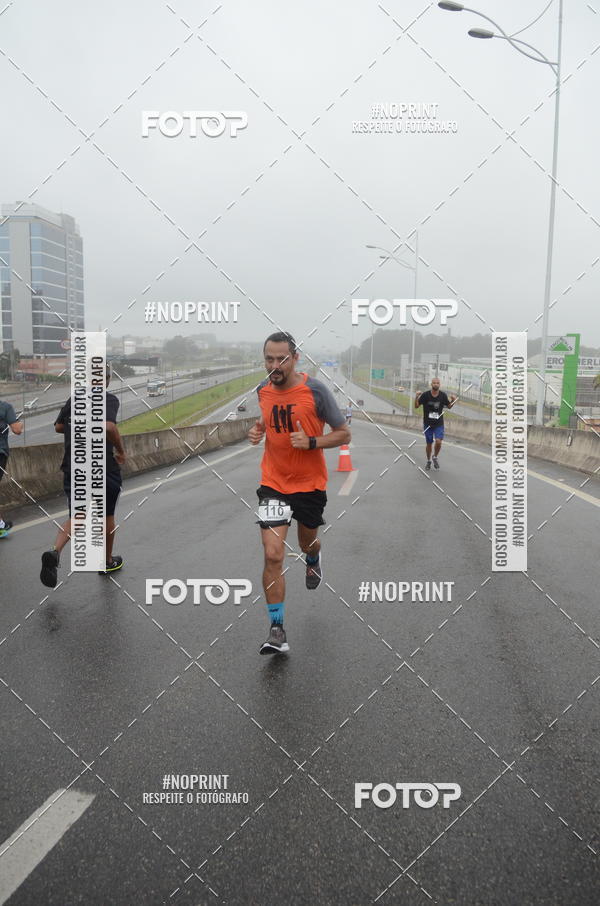 Buy your photos of the eventSANTANDER TRACK&FIELD RUN SERIES Shopping Tambor on Fotop