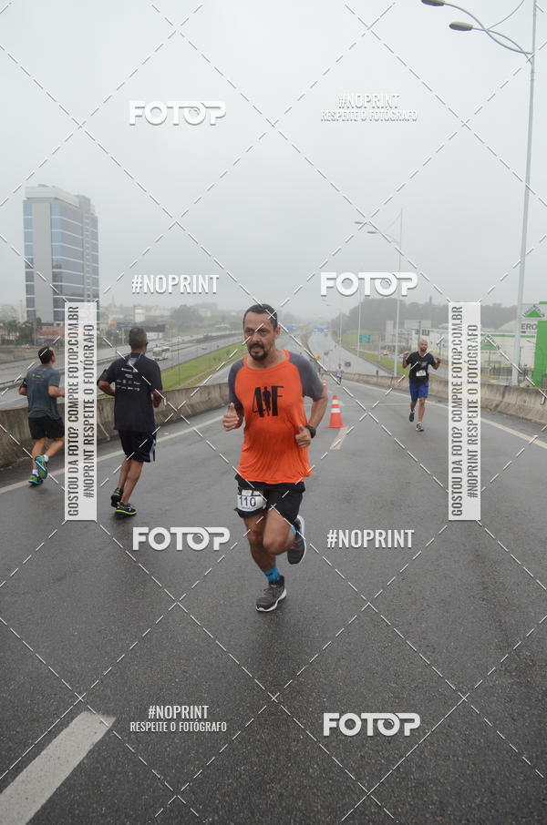 Buy your photos of the eventSANTANDER TRACK&FIELD RUN SERIES Shopping Tambor on Fotop