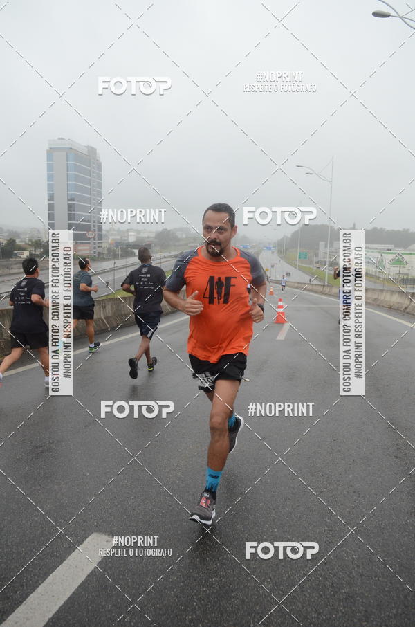 Buy your photos of the eventSANTANDER TRACK&FIELD RUN SERIES Shopping Tambor on Fotop