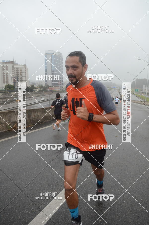 Buy your photos of the eventSANTANDER TRACK&FIELD RUN SERIES Shopping Tambor on Fotop