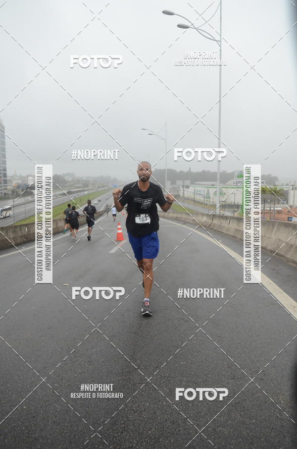 Buy your photos of the eventSANTANDER TRACK&FIELD RUN SERIES Shopping Tambor on Fotop