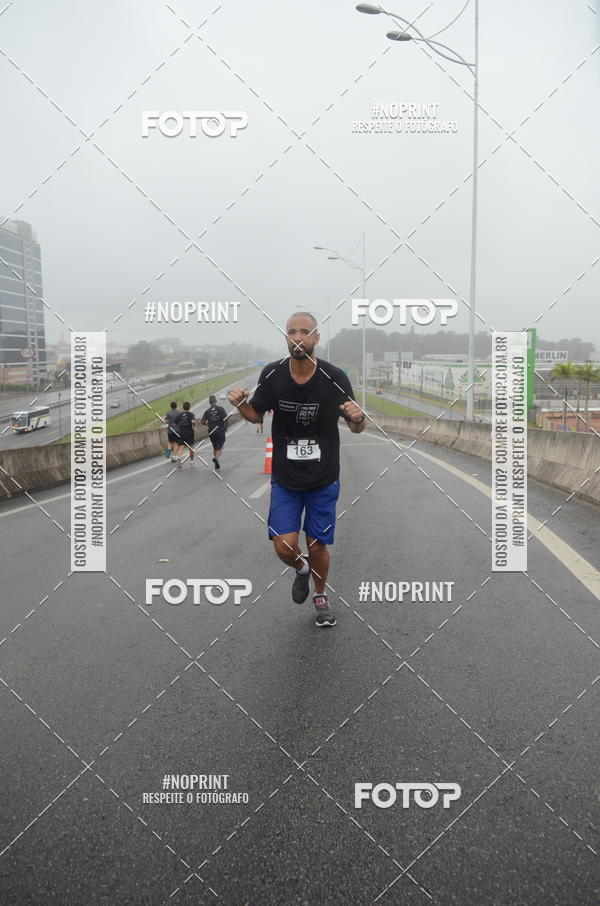 Buy your photos of the eventSANTANDER TRACK&FIELD RUN SERIES Shopping Tambor on Fotop