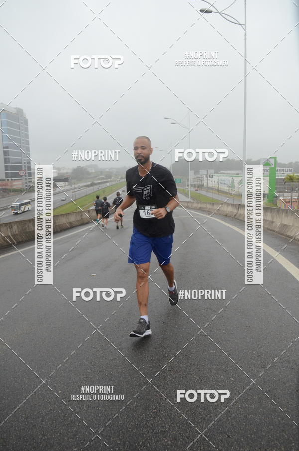 Buy your photos of the eventSANTANDER TRACK&FIELD RUN SERIES Shopping Tambor on Fotop