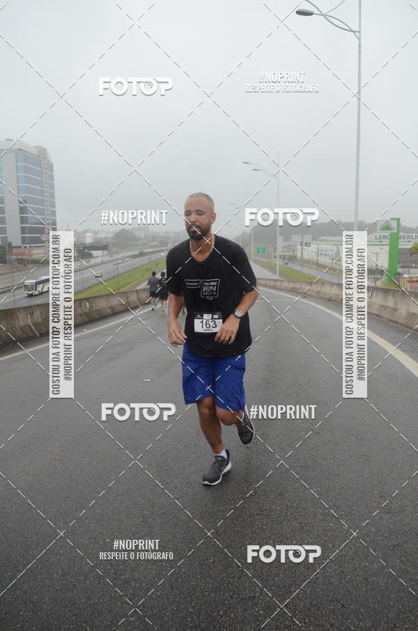 Buy your photos of the eventSANTANDER TRACK&FIELD RUN SERIES Shopping Tambor on Fotop