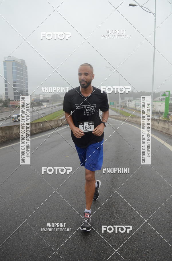 Buy your photos of the eventSANTANDER TRACK&FIELD RUN SERIES Shopping Tambor on Fotop