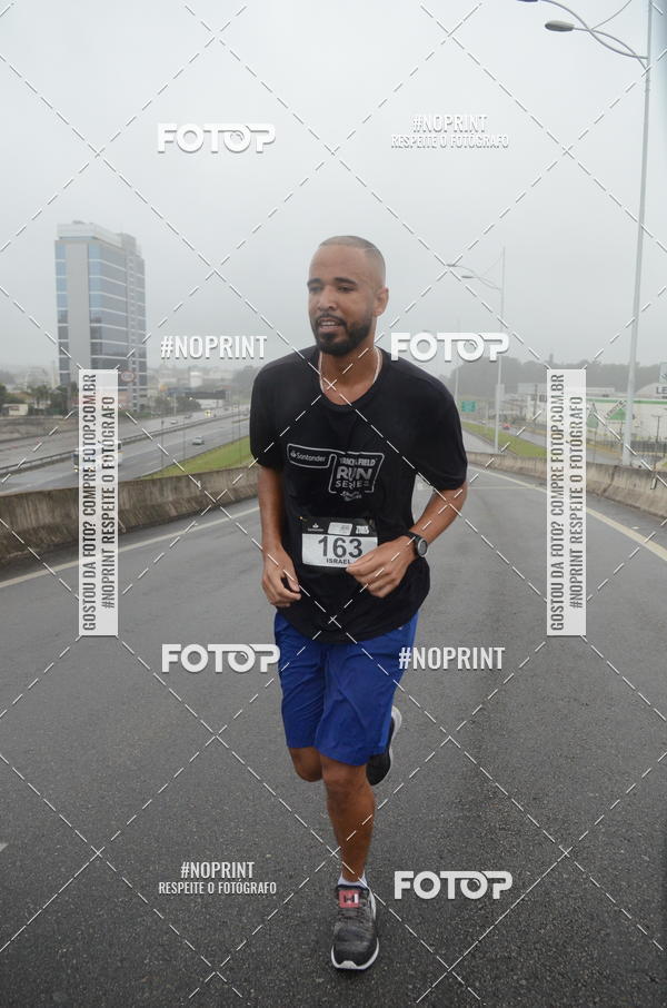 Buy your photos of the eventSANTANDER TRACK&FIELD RUN SERIES Shopping Tambor on Fotop