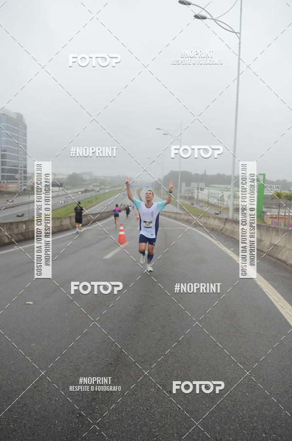 Buy your photos of the eventSANTANDER TRACK&FIELD RUN SERIES Shopping Tambor on Fotop