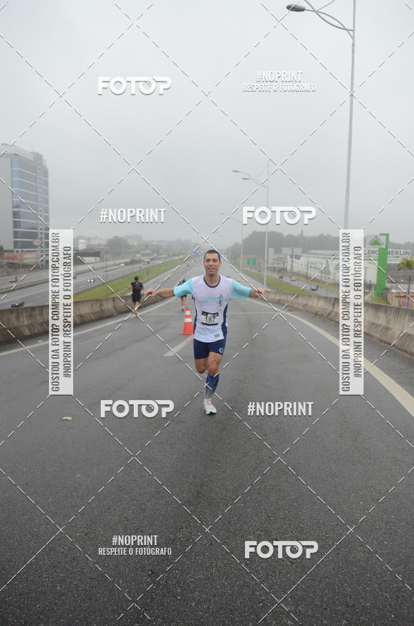 Buy your photos of the eventSANTANDER TRACK&FIELD RUN SERIES Shopping Tambor on Fotop
