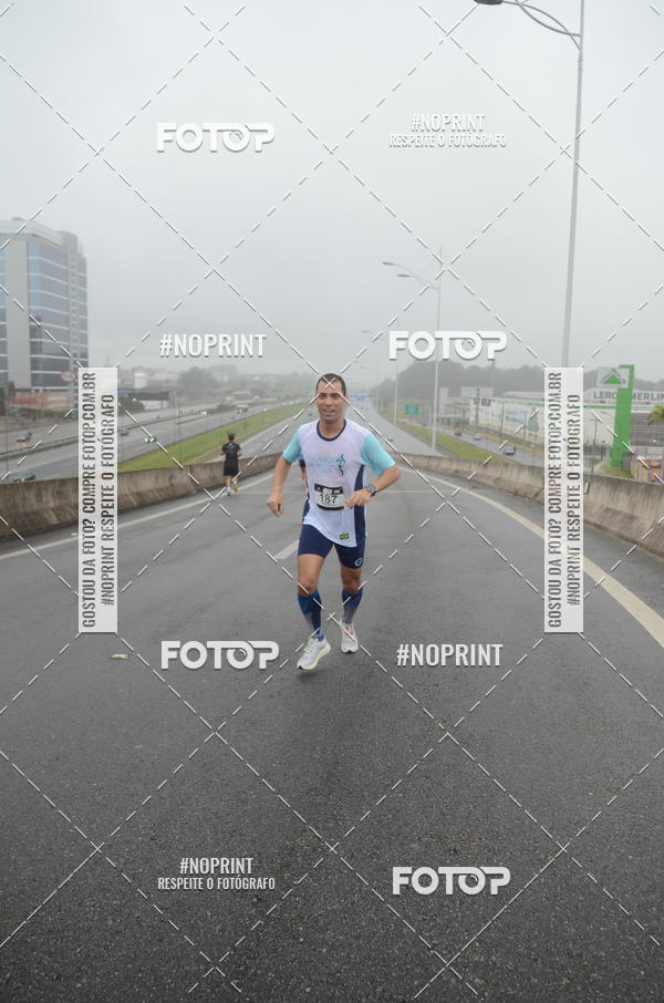 Buy your photos of the eventSANTANDER TRACK&FIELD RUN SERIES Shopping Tambor on Fotop