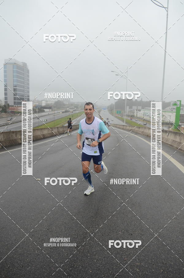 Buy your photos of the eventSANTANDER TRACK&FIELD RUN SERIES Shopping Tambor on Fotop
