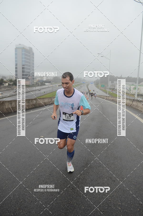Buy your photos of the eventSANTANDER TRACK&FIELD RUN SERIES Shopping Tambor on Fotop