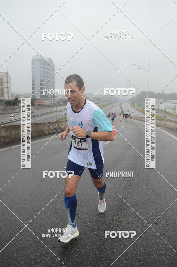 Buy your photos of the eventSANTANDER TRACK&FIELD RUN SERIES Shopping Tambor on Fotop