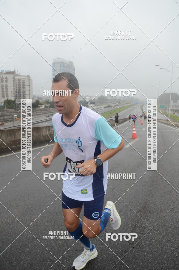 Buy your photos of the eventSANTANDER TRACK&FIELD RUN SERIES Shopping Tambor on Fotop